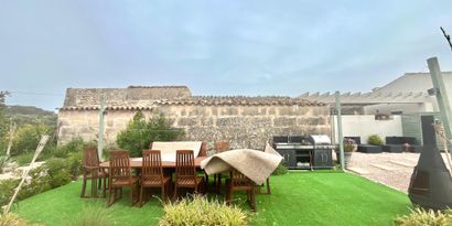 Real Estates picture 5 Ref. Nr. 81442