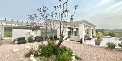 Real Estates picture 6 Ref. Nr. 81442