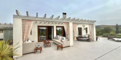 Real Estates picture 3 Ref. Nr. 81442