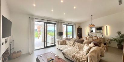 Real Estates picture 8 Ref. Nr. 81442