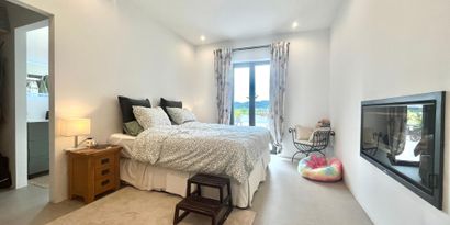 Real Estates picture 10 Ref. Nr. 81442