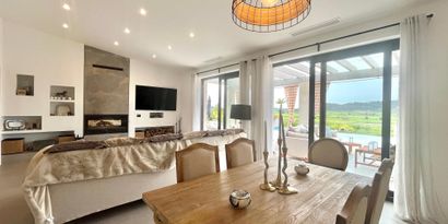 Real Estates picture 7 Ref. Nr. 81442