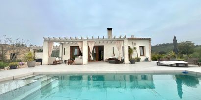 Real Estates picture 0 Ref. Nr. 81442