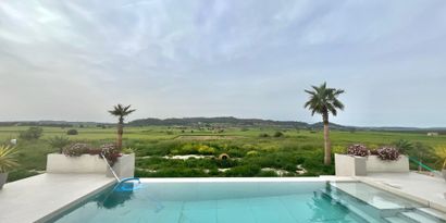 Real Estates picture 2 Ref. Nr. 81442