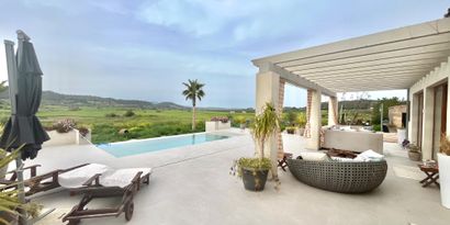 Real Estates picture 4 Ref. Nr. 81442