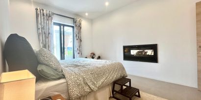 Real Estates picture 11 Ref. Nr. 81442