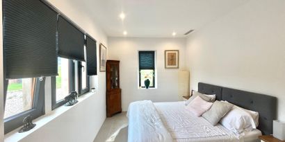 Real Estates picture 13 Ref. Nr. 81442