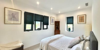 Real Estates picture 14 Ref. Nr. 81442