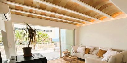 Недвижимость picture 5 Ref R28257