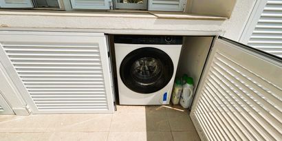 Недвижимость picture 13 Ref R28257