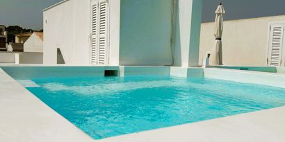 Недвижимость picture 2 Ref R28257