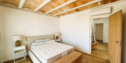 Недвижимость picture 14 Ref R28257