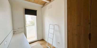 Недвижимость picture 18 Ref R28257