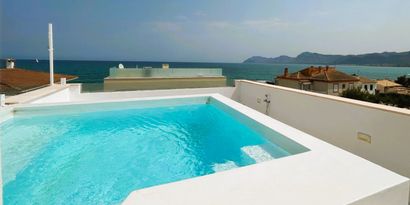 Недвижимость picture 1 Ref R28257