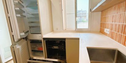 Недвижимость picture 10 Ref R28257