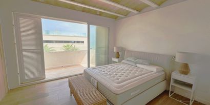 Недвижимость picture 15 Ref R28257