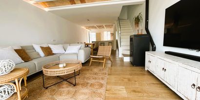 Недвижимость picture 6 Ref R28257