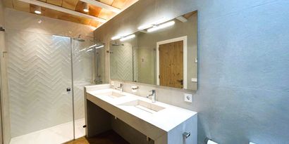 Недвижимость picture 17 Ref R28257