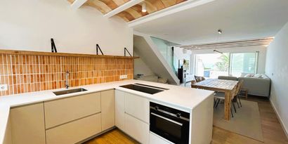 Недвижимость picture 9 Ref R28257