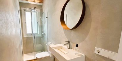 Недвижимость picture 11 Ref R28257