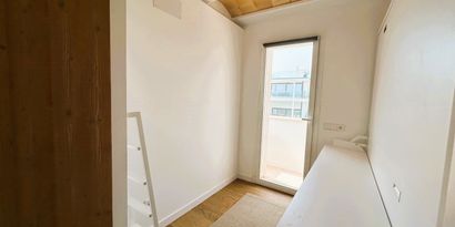 Недвижимость picture 19 Ref R28257