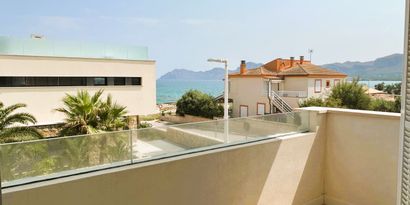 Недвижимость picture 16 Ref R28257