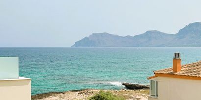 Недвижимость picture 3 Ref R28257