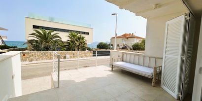 Недвижимость picture 4 Ref R28257