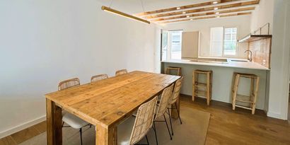 Недвижимость picture 7 Ref R28257