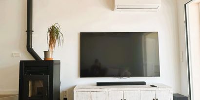 Недвижимость picture 8 Ref R28257