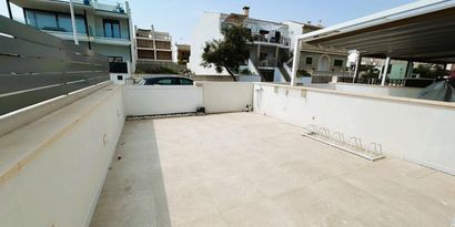 Недвижимость picture 12 Ref R28257