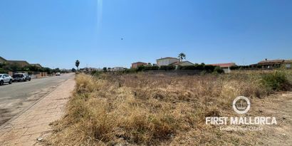 Inmobiliaria picture 5 Ref. Nº. 82252