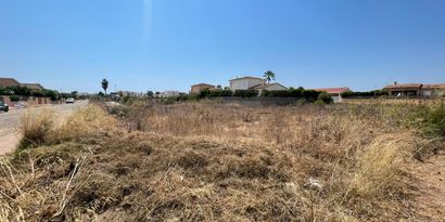 Inmobiliaria picture 6 Ref. Nº. 82252