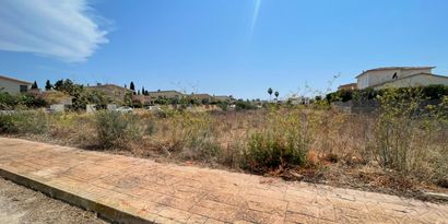 Inmobiliaria picture 7 Ref. Nº. 82252