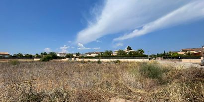 Inmobiliaria picture 3 Ref. Nº. 82252