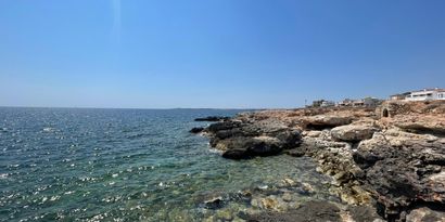 Inmobiliaria picture 0 Ref. Nº. 82252