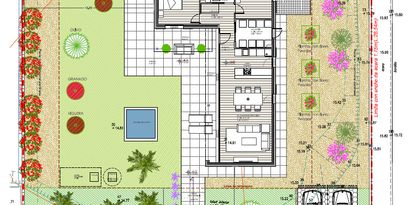 Inmobiliaria picture 2 Ref. Nº. 82252