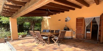 Inmobiliaria picture 5 Ref. Nº. R27883