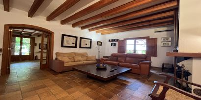 Inmobiliaria picture 4 Ref. Nº. R27883