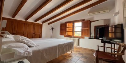 Inmobiliaria picture 13 Ref. Nº. R27883