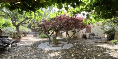 Inmobiliaria picture 18 Ref. Nº. R27883