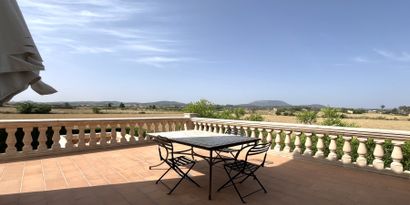 Inmobiliaria picture 21 Ref. Nº. R27883