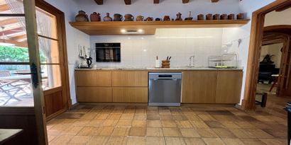 Inmobiliaria picture 6 Ref. Nº. R27883