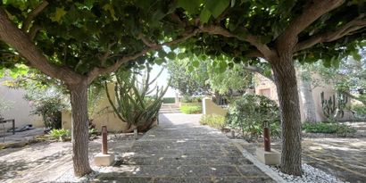 Inmobiliaria picture 20 Ref. Nº. R27883