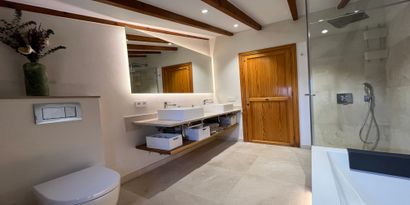 Inmobiliaria picture 16 Ref. Nº. R27883