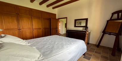 Inmobiliaria picture 12 Ref. Nº. R27883