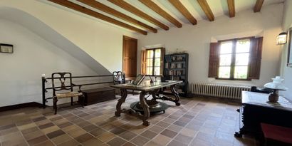 Inmobiliaria picture 11 Ref. Nº. R27883