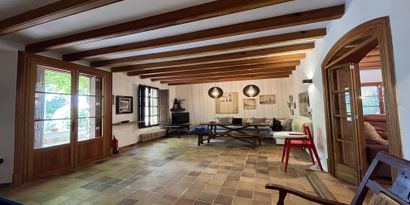 Inmobiliaria picture 2 Ref. Nº. R27883