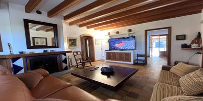 Inmobiliaria picture 3 Ref. Nº. R27883