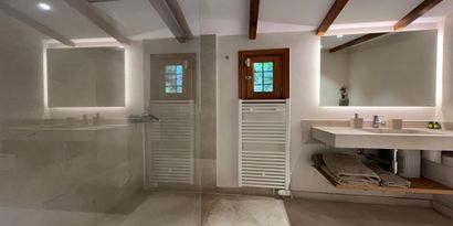 Inmobiliaria picture 10 Ref. Nº. R27883